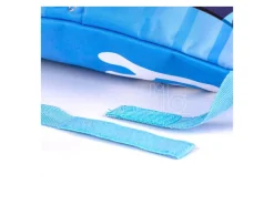 Bluey Borsa Palestra 33cm Cerdà