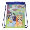 Bluey Borsa Palestra 34cm Safta