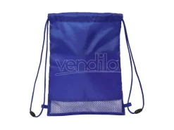 Bluey Borsa Palestra 34cm Safta