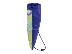 Bluey Borsa Palestra 34cm Safta