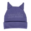 Bluey Cappello Cerdà