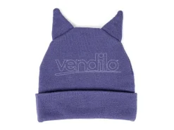 Bluey Cappello Cerdà