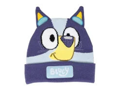 Bluey Cappello Cerdà