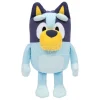 Bluey Talking Peluche Bluey 33 cm Moose Toys
