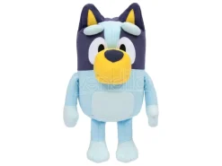 Bluey Talking Peluche Bluey 33 cm Moose Toys