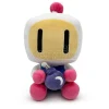 Bomberman Peluche Figura Bomberman 22 Cm Youtooz