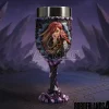 Borderlands 4 Lilith Calice Calice Nemesis Now