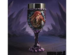 Borderlands 4 Lilith Calice Calice Nemesis Now