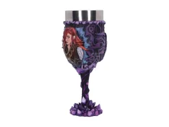 Borderlands 4 Lilith Calice Calice Nemesis Now
