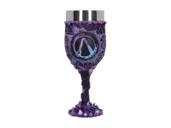 Borderlands 4 Lilith Calice Calice Nemesis Now