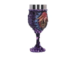 Borderlands 4 Lilith Calice Calice Nemesis Now