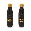 BORRACCIA METAL MINI COLA BATMAN DC COMICS - GADGET