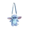 BORSETTA DISNEY STITCH DISNEY STITCH - PELUCHE