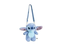 BORSETTA DISNEY STITCH DISNEY STITCH - PELUCHE