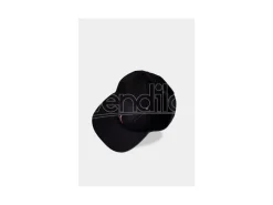 Boruto - Next Generation Boys Cappellino Cappellino Snapback - Badge Cappellino Cappellino Snapback Difuzed