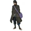 Boruto Naruto Next Generations Shinobi Relations Sasuke Figura 16cm Banpresto