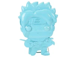 Boruto: Naruto Next Generations Loungefly Pop! Enamel Spilla Boruto W/chase 10 Cm  Funko