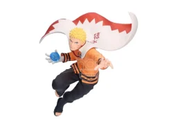 Boruto Naruto Uzumaki Naruto Next Generation Figura 18cm Banpresto