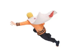 Boruto Naruto Uzumaki Naruto Next Generation Figura 18cm Banpresto