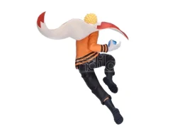 Boruto Naruto Uzumaki Naruto Next Generation Figura 18cm Banpresto