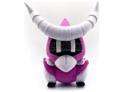 Botworld Peluche Figura Ram 23 Cm Youtooz