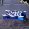 Box Lunar Treasure (set Di 2) Accessori Nemesis Now