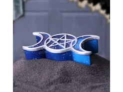 Box Lunar Treasure (set Di 2) Accessori Nemesis Now