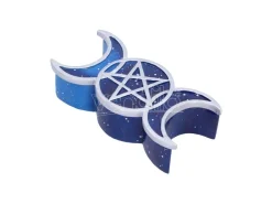 Box Lunar Treasure (set Di 2) Accessori Nemesis Now