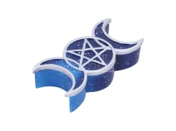 Box Lunar Treasure (set Di 2) Accessori Nemesis Now