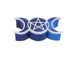 Box Lunar Treasure (set Di 2) Accessori Nemesis Now