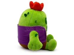 Brawl Stars Peluche Figura Spike 22 Cm Youtooz