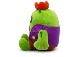 Brawl Stars Peluche Figura Spike 22 Cm Youtooz