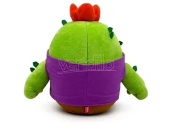 Brawl Stars Peluche Figura Spike 22 Cm Youtooz