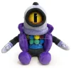 Brawl Stars Peluche Figura Rico 22 Cm Youtooz