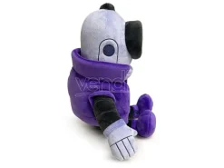 Brawl Stars Peluche Figura Rico 22 Cm Youtooz