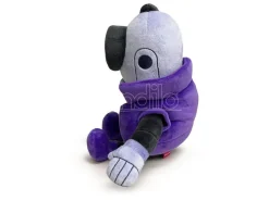 Brawl Stars Peluche Figura Rico 22 Cm Youtooz