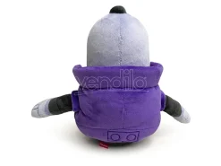 Brawl Stars Peluche Figura Rico 22 Cm Youtooz