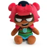 Brawl Stars Peluche Figura Nita 22 Cm Youtooz