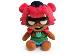 Brawl Stars Peluche Figura Nita 22 Cm Youtooz
