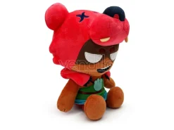 Brawl Stars Peluche Figura Nita 22 Cm Youtooz