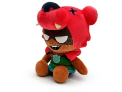 Brawl Stars Peluche Figura Nita 22 Cm Youtooz