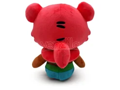 Brawl Stars Peluche Figura Nita 22 Cm Youtooz