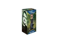 BREAKING BAD VINCE GILLIGAN BOBBLE HEAD Bobble Head ROYAL BOBBLE