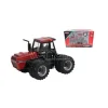 BRITAINS LC43295 CASE IH 4894 TRACTOR PRESTIGE COLLECTION 1:32 Modellino