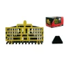 BRITAINS LC43369 FORCHE FRONT BUCKRAKE 1:32 Modellino