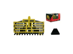 BRITAINS LC43369 FORCHE FRONT BUCKRAKE 1:32 Modellino