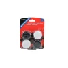 BRITAINS LC43142 WRAPPED BALES ROTOBALL Pz.3 1:32 Modellino