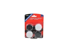 BRITAINS LC43142 WRAPPED BALES ROTOBALL Pz.3 1:32 Modellino