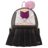 Britney Spears By Loungefly Mini Zaino Hit Me Baby One More Time Loungefly