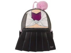 Britney Spears By Loungefly Mini Zaino Hit Me Baby One More Time Loungefly